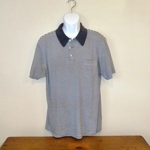 Polo Shirt from Lucky Brand